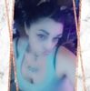 ammiesputa6